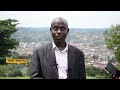 Tooro steps up preparations ahead of Prince Edward’s enthronement