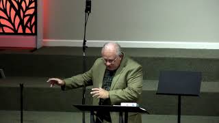 Control Your Wants - Exodus 20:17