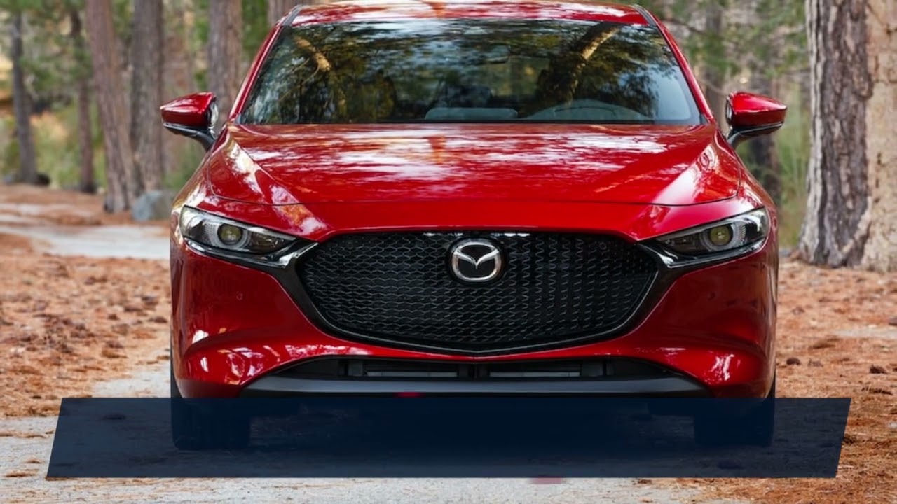 Discover Amazing Health Benefits of GlucoBerry – Revitalize Your Health!