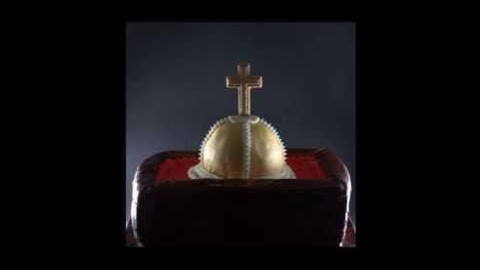 Monty Python Holy Hand Grenade Song (Long version)