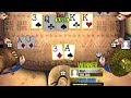 Governor Of Poker 3 1 Gameplay