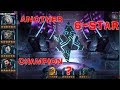 MARVEL CONTEST OF CHAMPIONS: Crystals Opening 6-Star Champion Added To My Roster :D