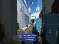 I've just seen a murder😭 #counterstrikemoments #csmemes #csgofunny #c...