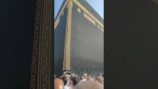 ALLAHUMA RABBANA DUA | دعاء ❤️ Beautiful Recitation by Egzon-Ibrahimi #egzonibrahimi #infinitycastle