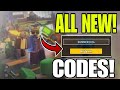 *CODES* ✅⚡TOWER DEFENSE SIMULATOR ROBLOX CODES 2026 - TOWER DEFENSE CODES 2026 - TDS
