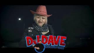 DJ DAVE  - O Mea E Kukupu Remix 2024