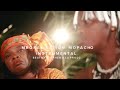 Instrumental_Afara tsena X Dj Yoros Mbokalisation| Mopacho |