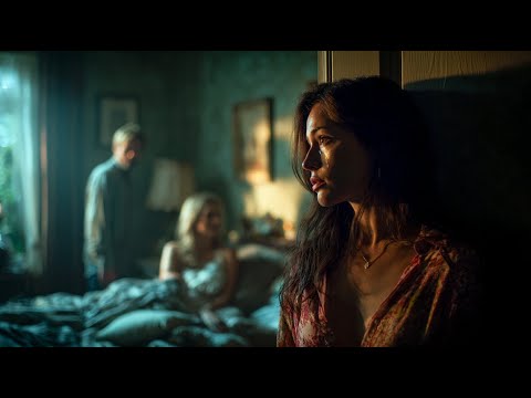 🎬🔥 UNA HERMOSA NOVELA SOBRE LA PSICÓLOGA QUE SE ENFRENTA A SUS PROPIOS DEMONIOS