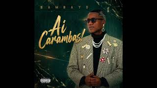 Bambayo  Ai Carambas