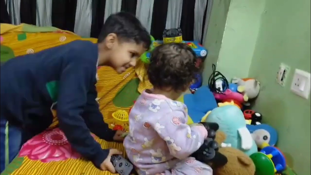 @chickenyakhnipulao#ramadanday4#sehrirecipe#dailyvlog