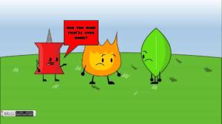 Object Multiverse Audition