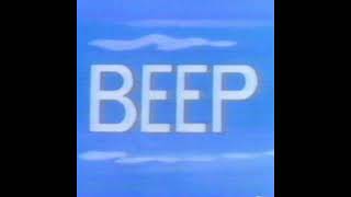 Home - BEEP