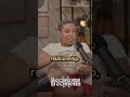 @DecisionsPod #DecisionsDecisions with Mandii & Weezy