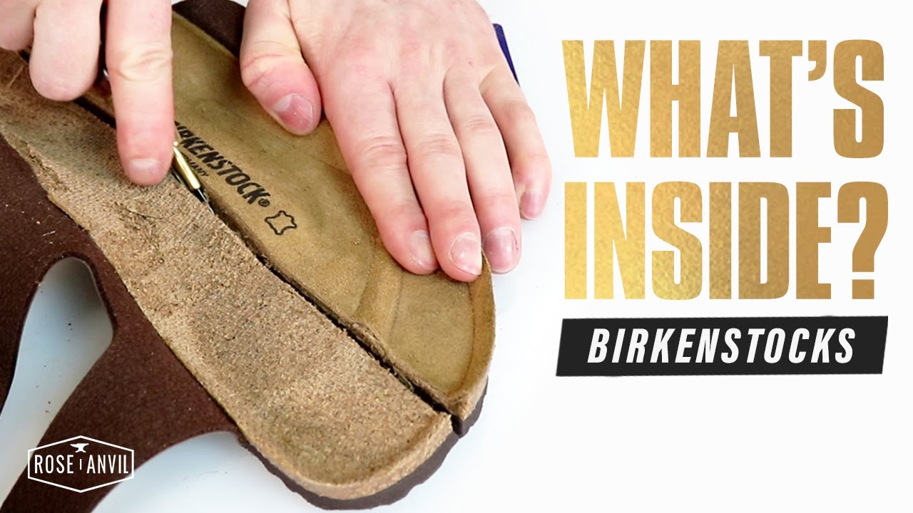 birkenstock boots review
