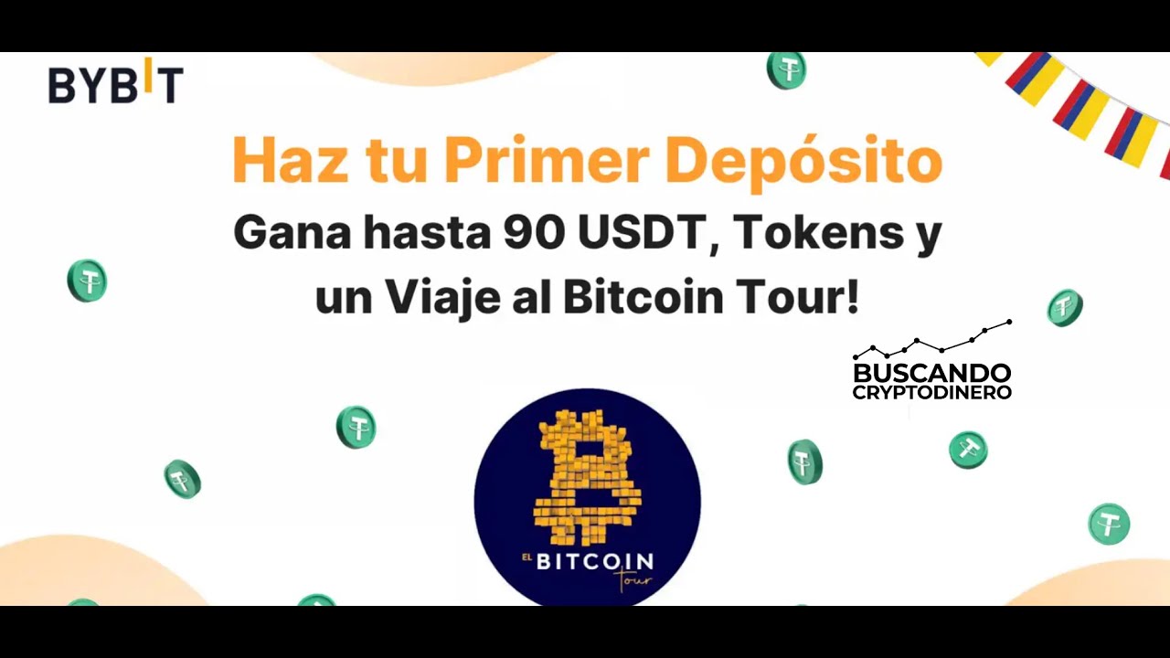 gana-hasta-90-usdt-tokens-y-un-viaje-todo-pagado-al-bitcoin-tour