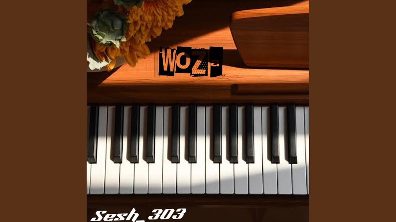 Watch Woza on YouTube Watch Woza on YouTube