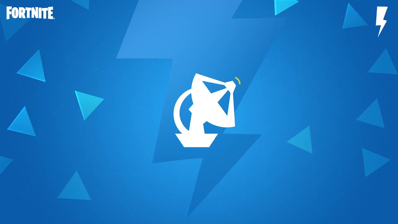 Commanders, Incoming Homebase Recording! - Video found by The Fearful Dude.