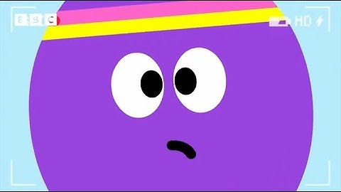 I Replaced the KC SFX With the SNWSTAC SFX In (@brianbartee01 