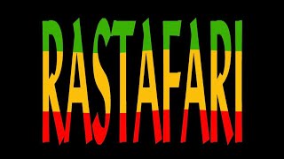Roots Reggae Rasta / Riddim Instrumental