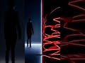 Walking Alone #SBTRKT #music