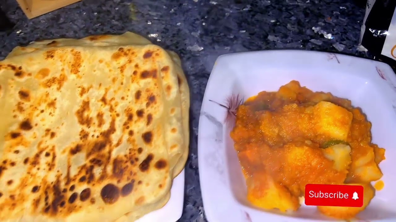 KUSOO DHAWAADA ROUTENE CUSUB 