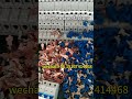 Hi,boss,we produce all kinds of MCB,pls contact me#circuitbreaker#MCB#MCCB#RCCB#RCBO#OEM#factory