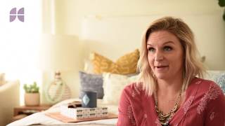 Small Business Spotlight: Kate Lester Interiors