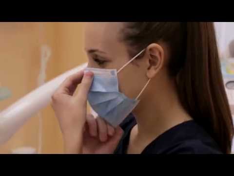 Стоматология Зуб и