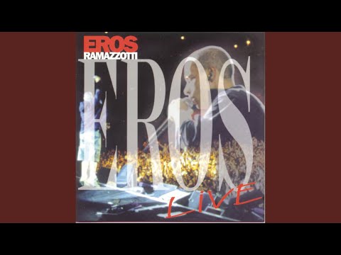 Dove C'è Musica (Live)