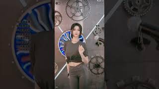 亿辰*20230812001927