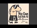 You Can Call Me Al Original Mix mp3