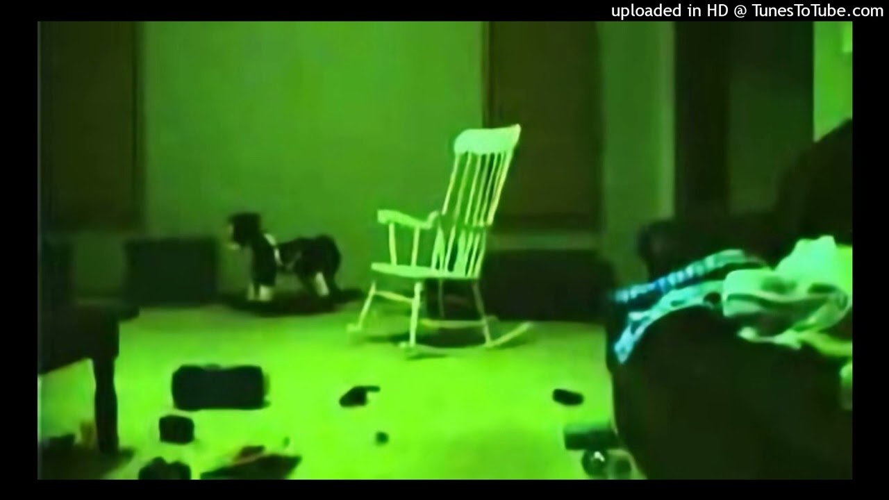 (FREE FOR NON PROFIT) EXPERIMENTAL x GUAP SENSEI x Yaux TYPE BEAT -"GLITCHED BONES"