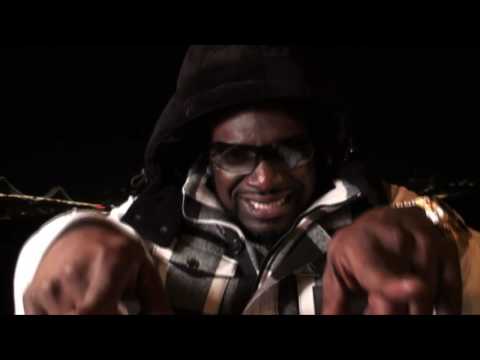 Drake -Over (OFFICIAL MUSIC VIDEO) Remix by Sutta Kane Of Pinney Woods