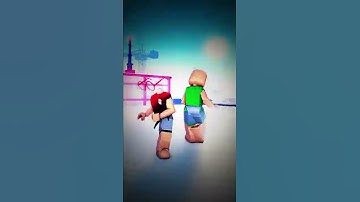 Thumbnail of starships 💫