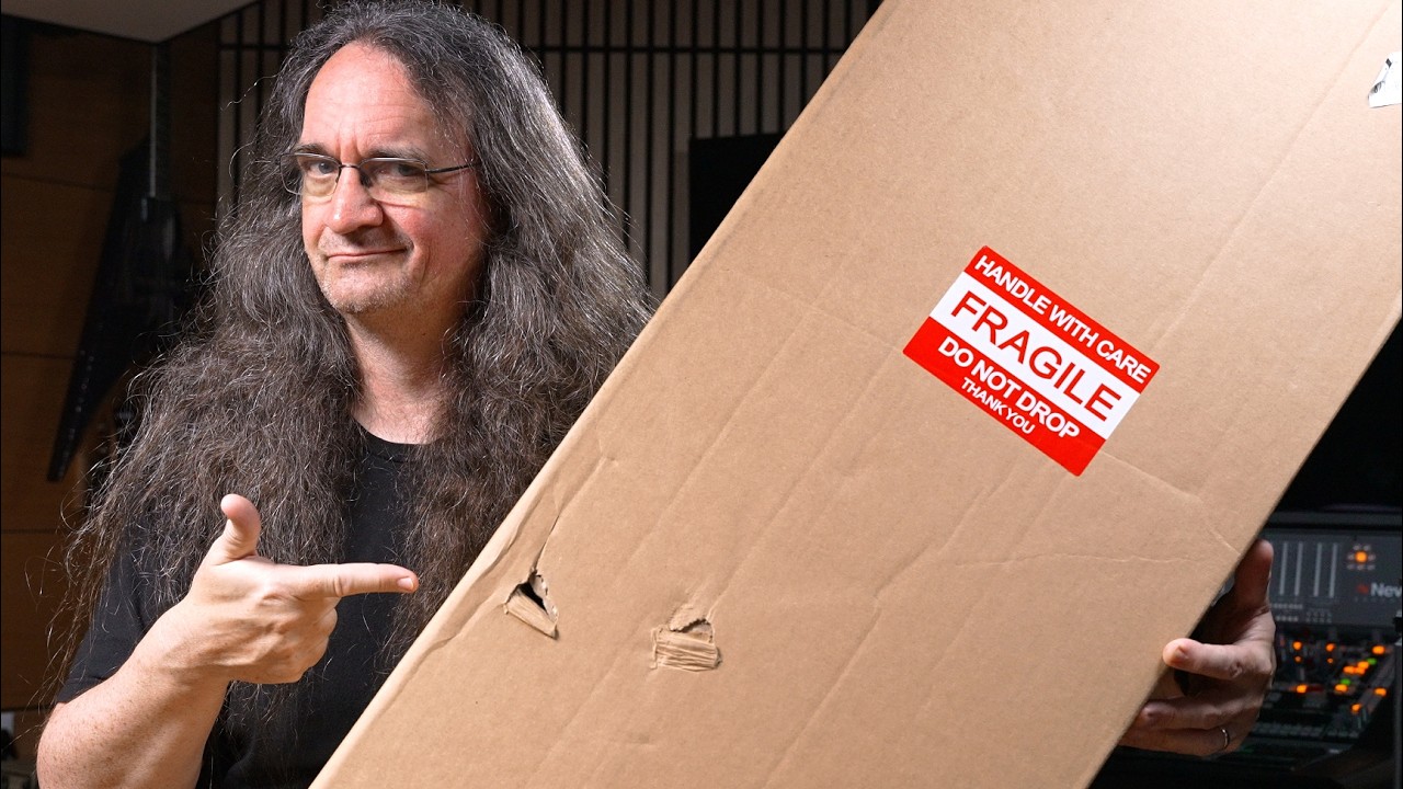 The Dumbest Upgrade Everyone Makes