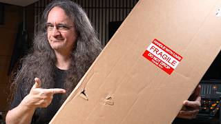 Download Lagu The Dumbest Upgrade Everyone Makes MP3