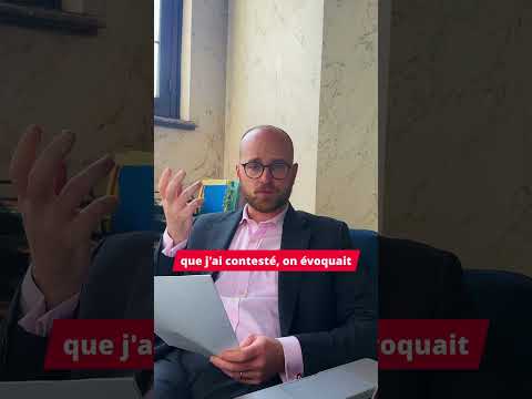 Comprendre les raisons et la durée de la suspension