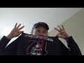 DONALD. C WALTERS. MANITOBA WARRIORS / CODE RED /