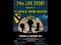 Arma MCC | Sam.T | 24hr Gameday stream Extralife!