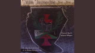 Ee Ya Athiei Yenka Ye Wo Beny Dirda Leec