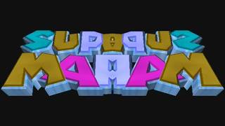 Preview 2 Super Mario 64 Bob Omb Battlefield Theme Effects
