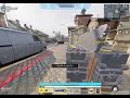 (SB)-Sheikh_Id's 1v5 ACE Jan 12 2026 Standoff