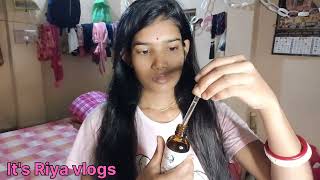 Bengali New Vlogbangla Natok