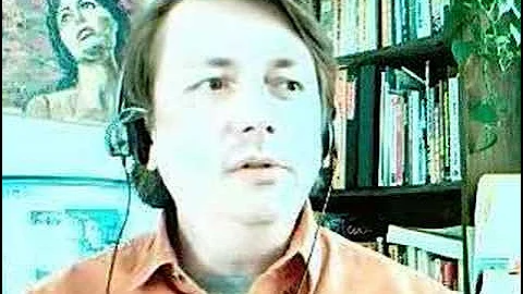 Effective Indie Music Marketing