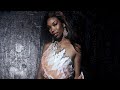 Brandy Piano Man Slowed Reverb Brandy Piano Man Slowed Reverb