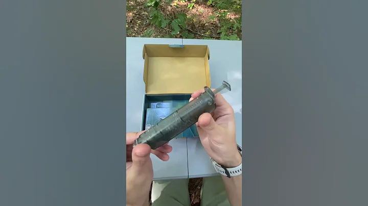 Umarex Beretta M92 A1 .177 Full-Auto BB  #sportsandgadgets #umarexairguns