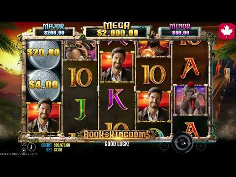 Kingmaker Casino Promo Code No Deposit Bonus - Play Casino Online in the USA