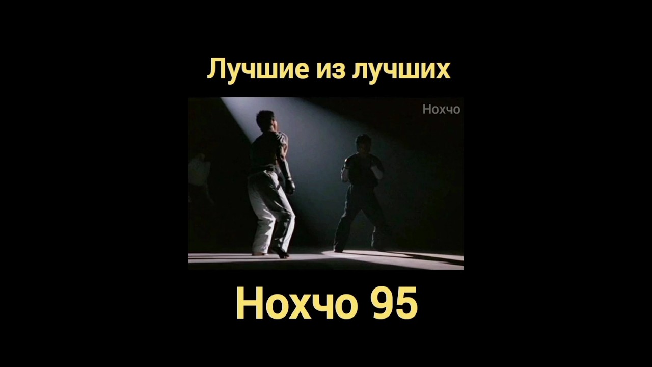 😔Тяжёлый момент для Томми Ли / Лучшие из лучших "1989"