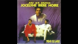 Biere Noire - Prend du large