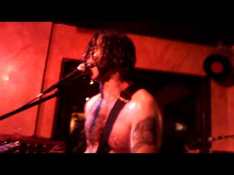 Cancerslug - I Love Pain